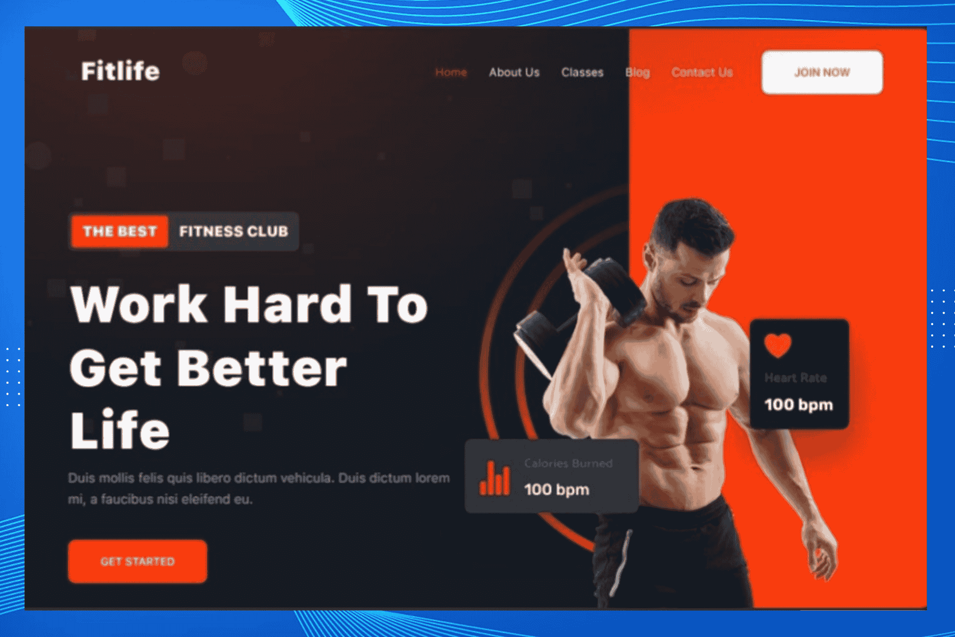 fitlife